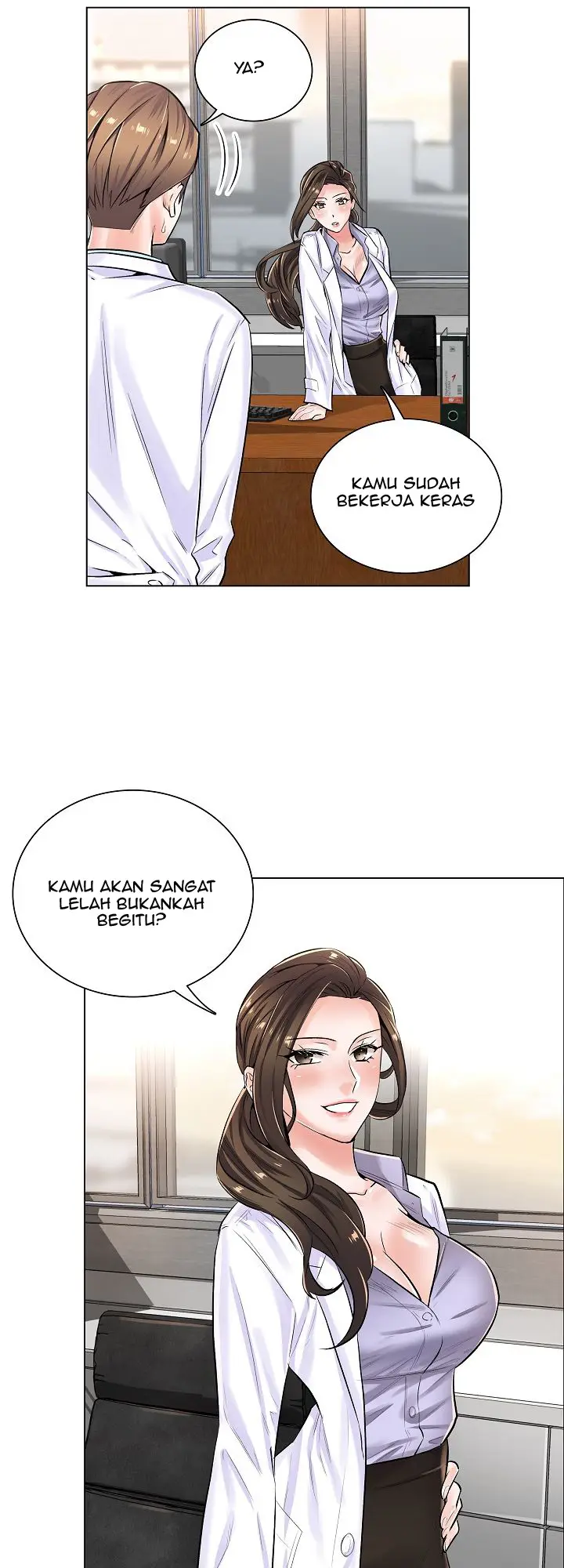 image-komik-komik-the-game-fatal-doctor-chapter-06-14/38