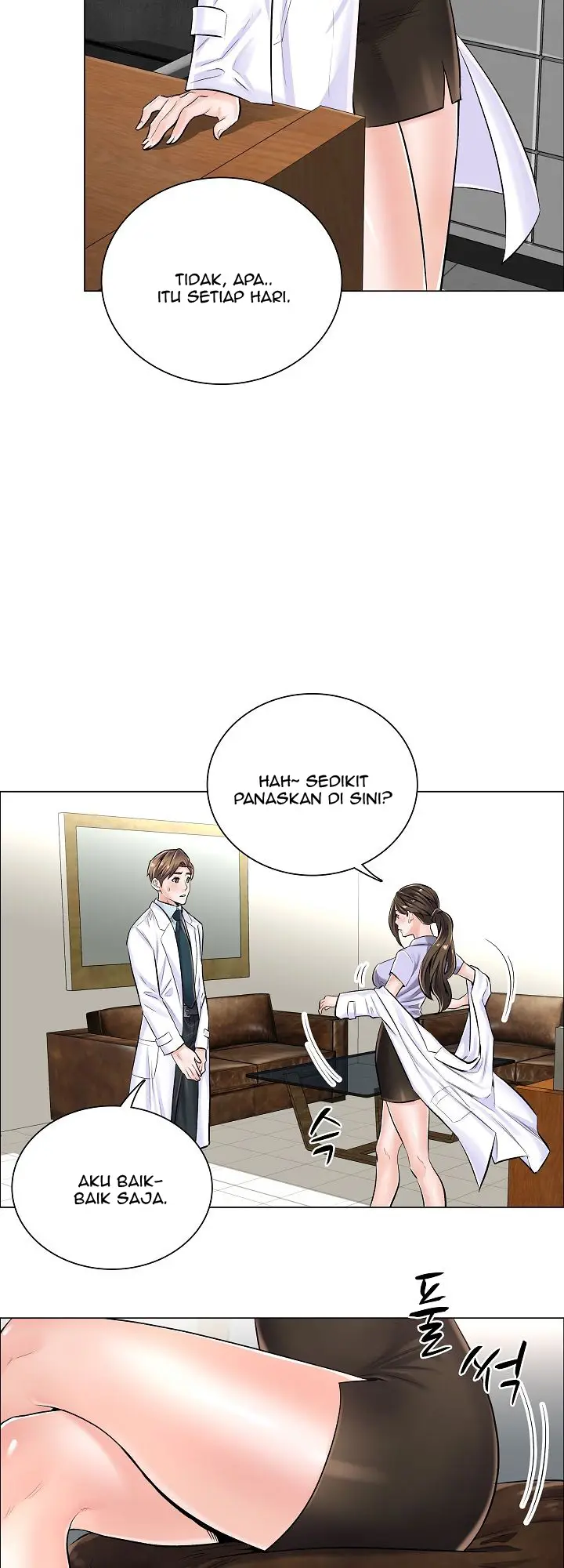 image-komik-komik-the-game-fatal-doctor-chapter-06-15/38