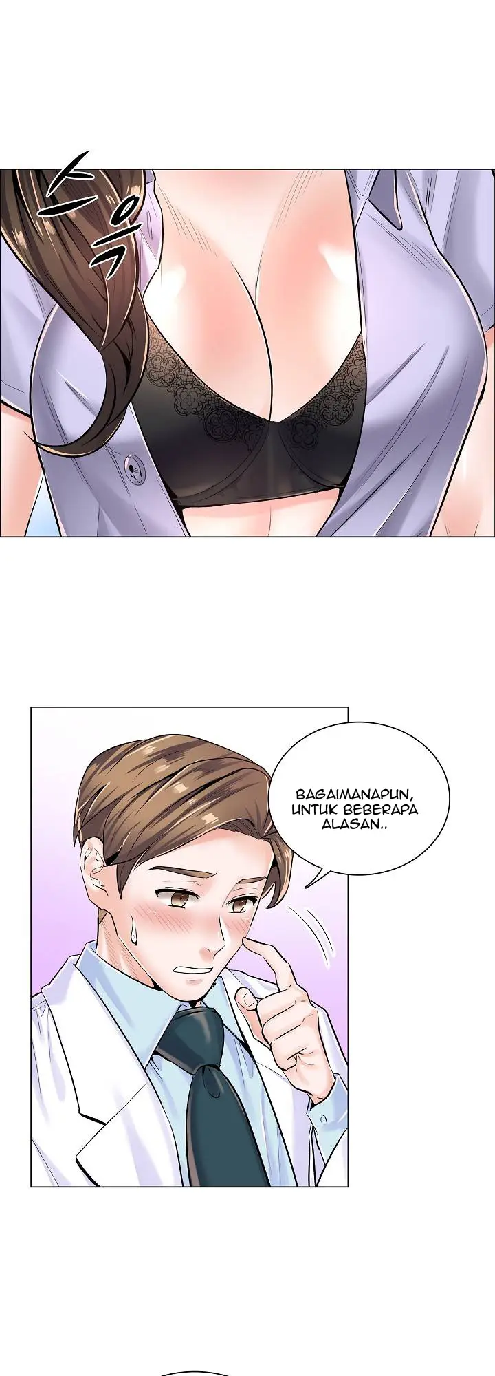 image-komik-komik-the-game-fatal-doctor-chapter-06-17/38