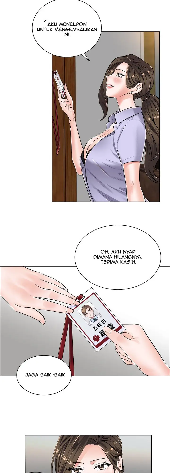 image-komik-komik-the-game-fatal-doctor-chapter-06-18/38