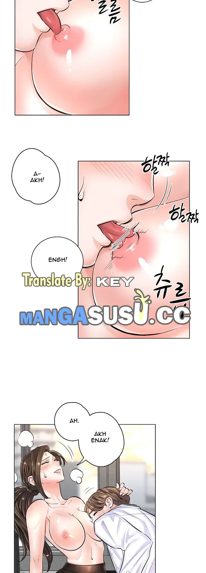 image-komik-komik-the-game-fatal-doctor-chapter-06-31/38