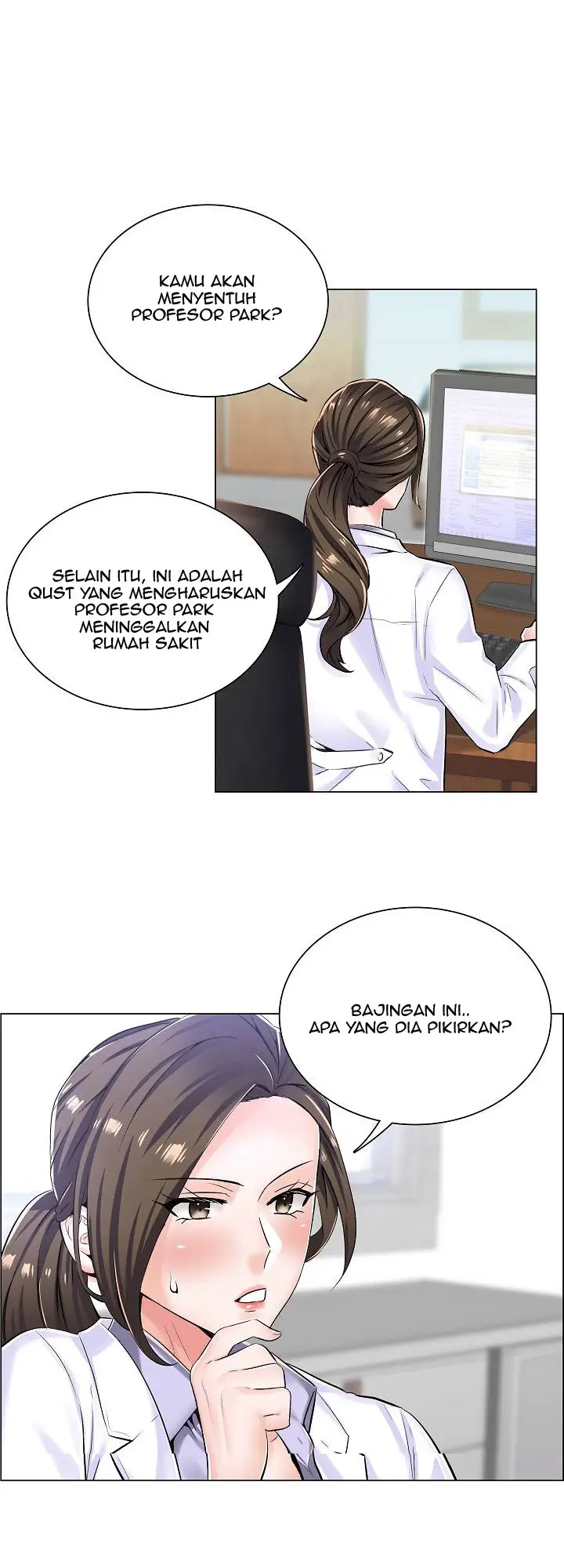 image-komik-komik-the-game-fatal-doctor-chapter-08-2/36