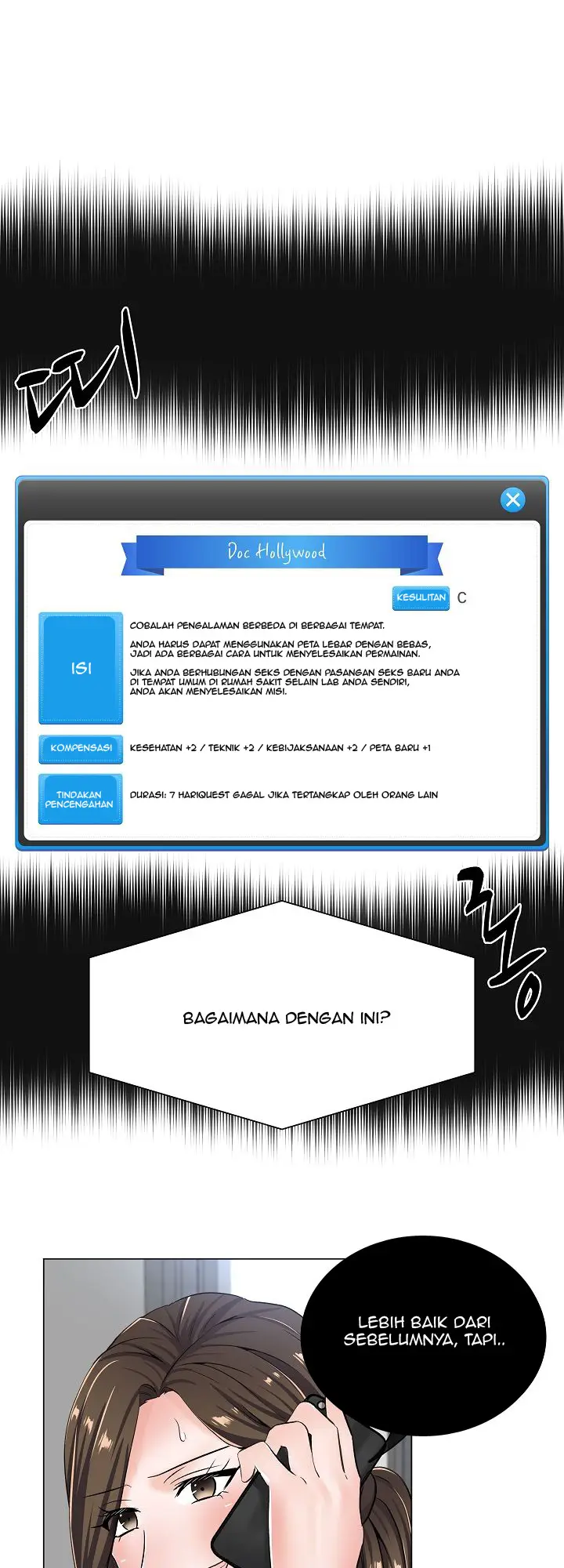 image-komik-komik-the-game-fatal-doctor-chapter-08-7/36