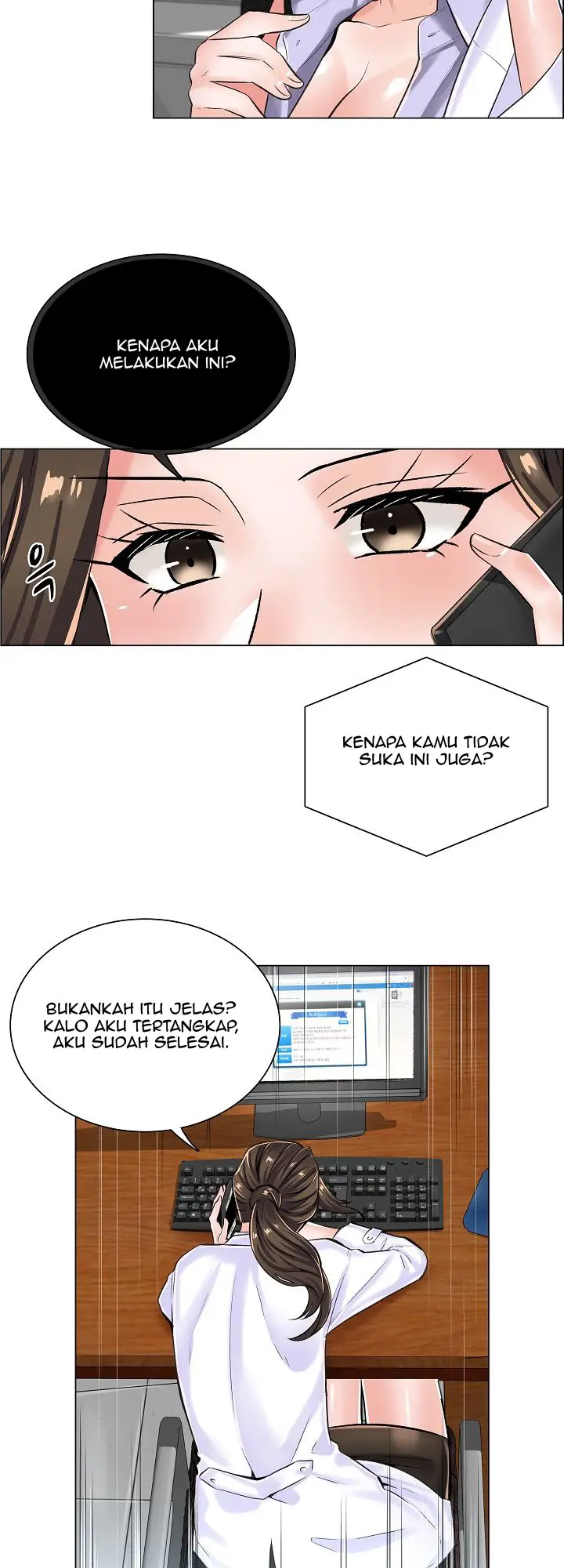 image-komik-komik-the-game-fatal-doctor-chapter-08-9/36