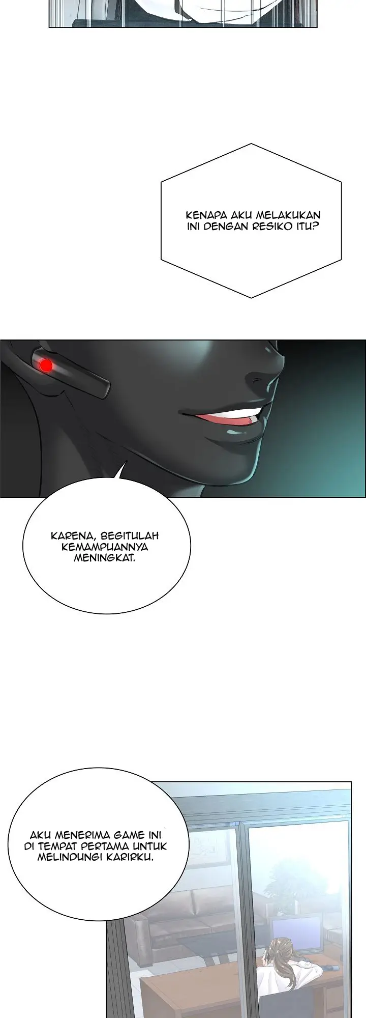 image-komik-komik-the-game-fatal-doctor-chapter-08-10/36