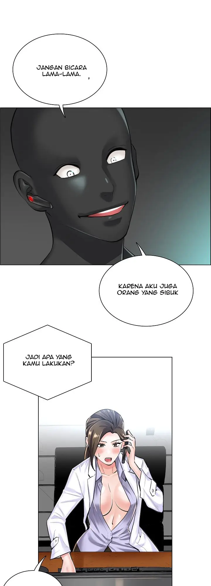 image-komik-komik-the-game-fatal-doctor-chapter-08-12/36