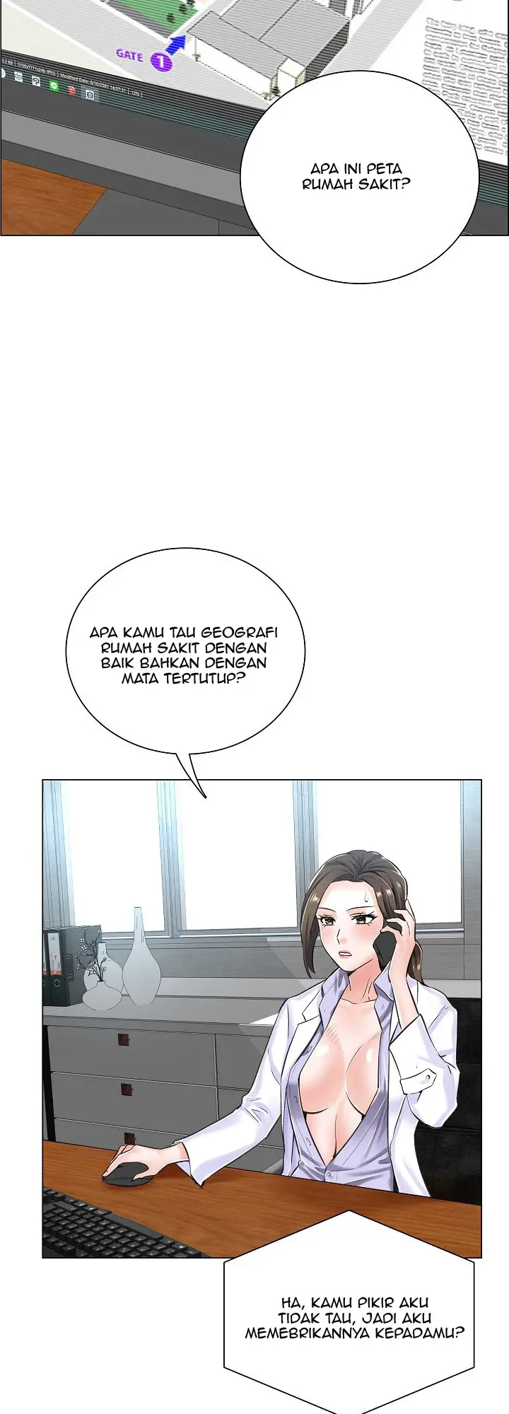 image-komik-komik-the-game-fatal-doctor-chapter-08-14/36