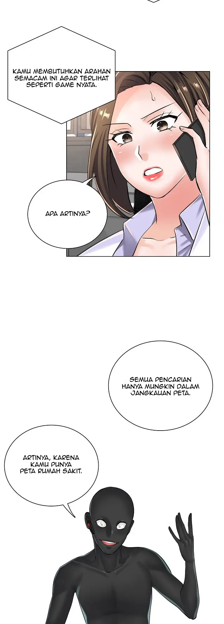 image-komik-komik-the-game-fatal-doctor-chapter-08-15/36