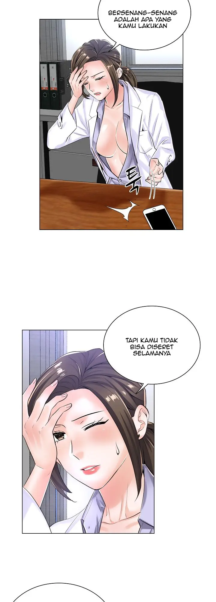 image-komik-komik-the-game-fatal-doctor-chapter-08-20/36