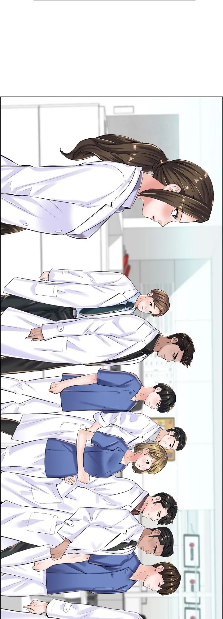 image-komik-komik-the-game-fatal-doctor-chapter-09-4/36
