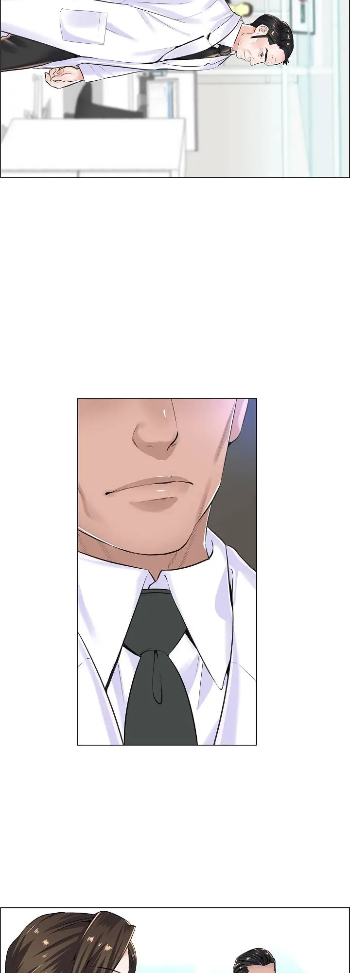 image-komik-komik-the-game-fatal-doctor-chapter-09-5/36