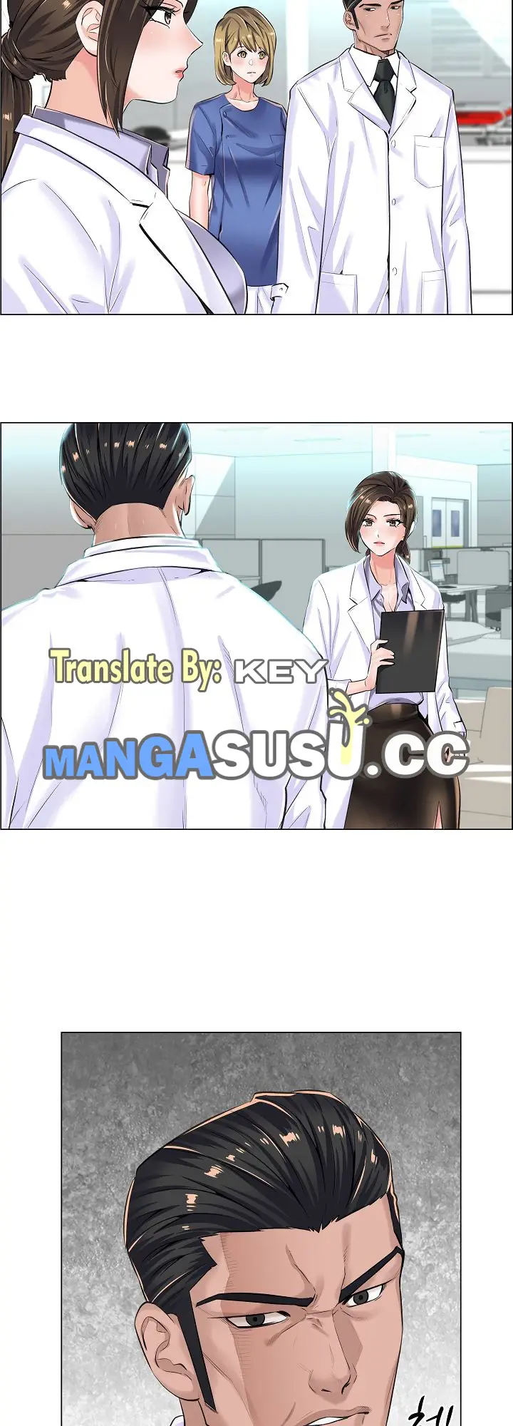 image-komik-komik-the-game-fatal-doctor-chapter-09-6/36