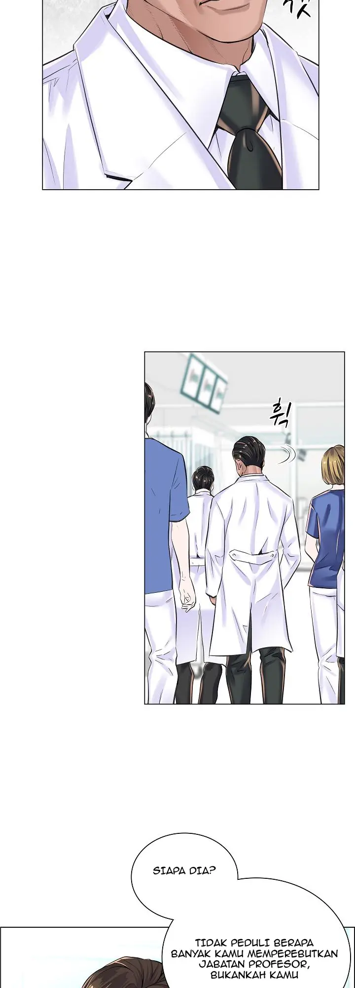 image-komik-komik-the-game-fatal-doctor-chapter-09-7/36