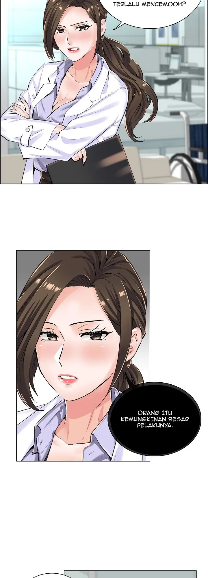 image-komik-komik-the-game-fatal-doctor-chapter-09-8/36