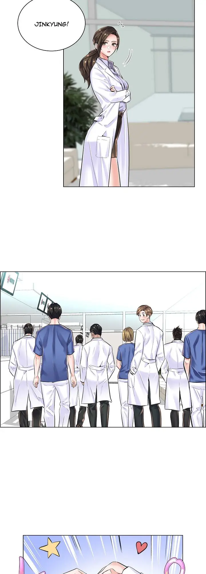 image-komik-komik-the-game-fatal-doctor-chapter-09-9/36