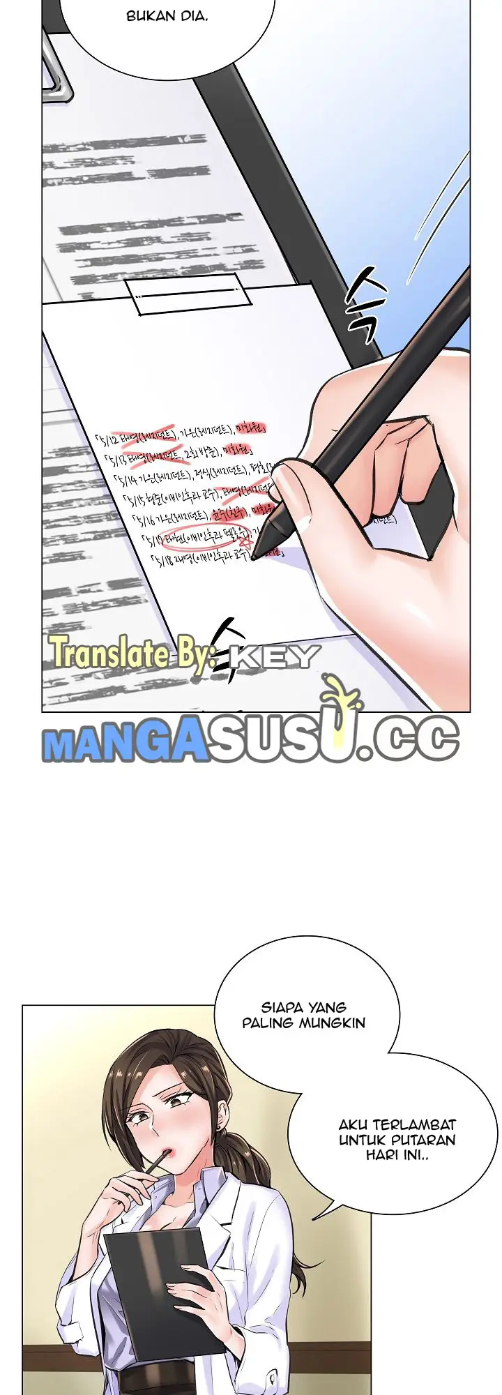 image-komik-komik-the-game-fatal-doctor-chapter-09-11/36