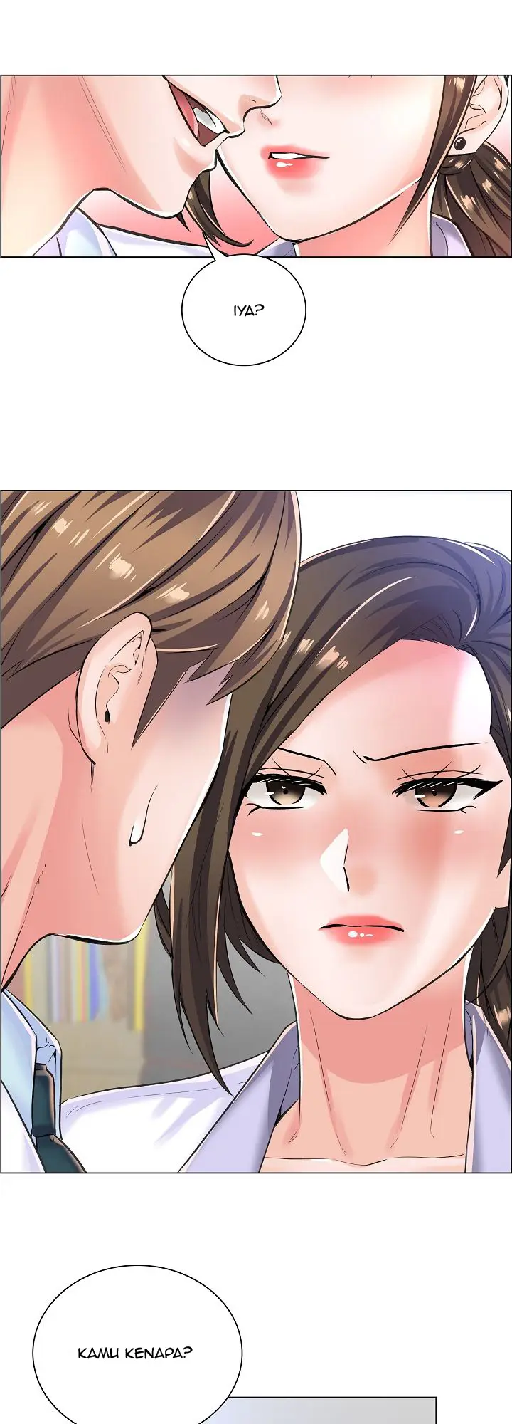 image-komik-komik-the-game-fatal-doctor-chapter-09-18/36