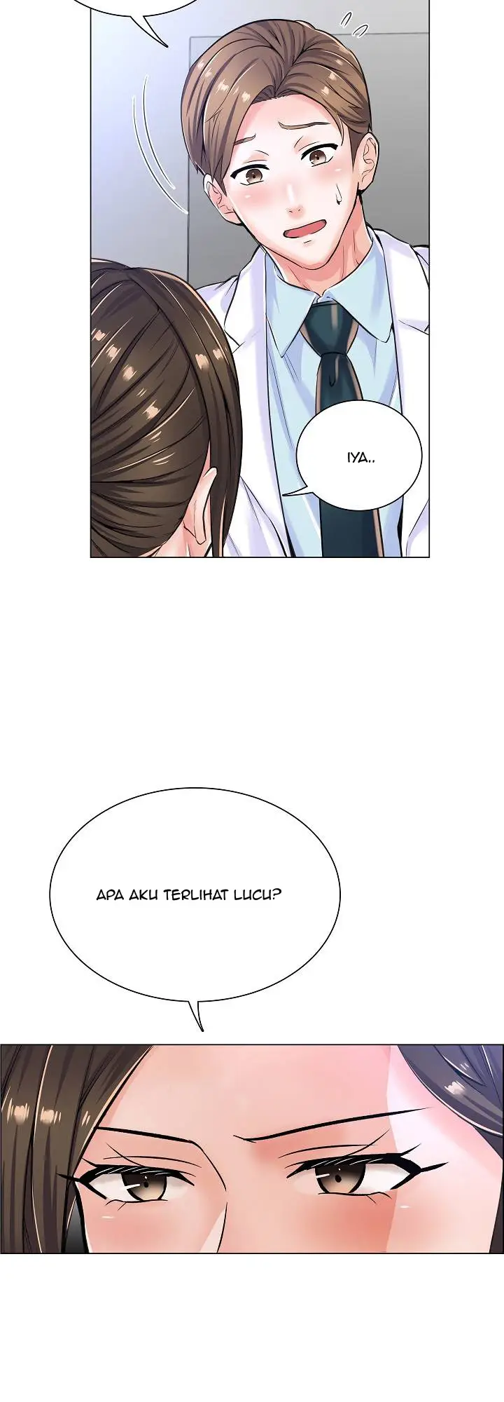 image-komik-komik-the-game-fatal-doctor-chapter-09-19/36