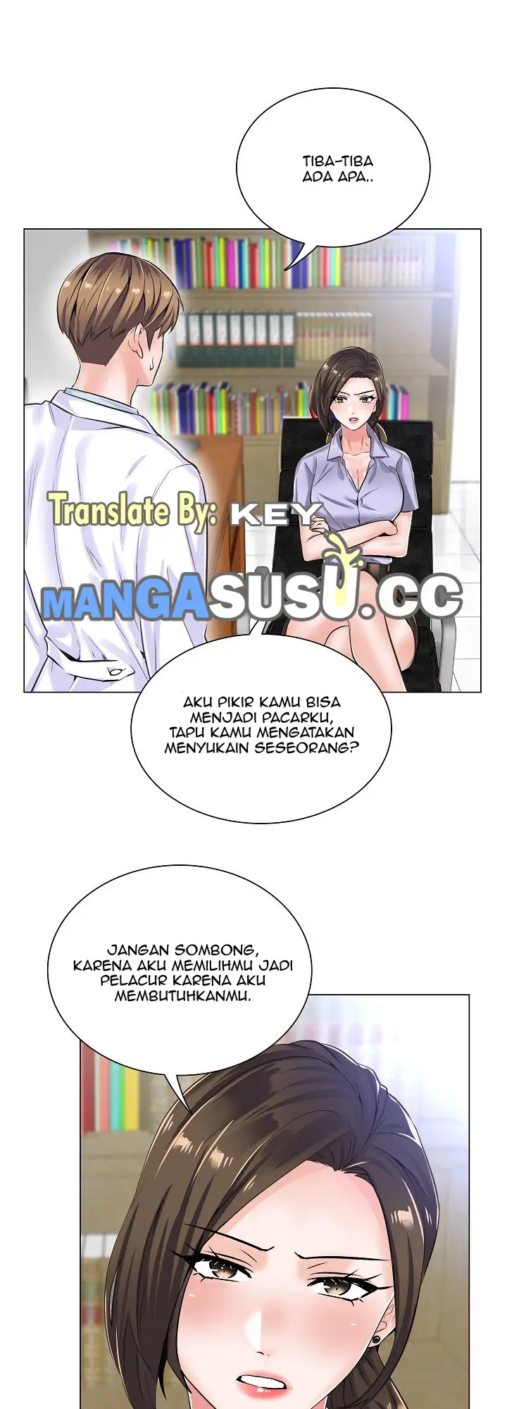 image-komik-komik-the-game-fatal-doctor-chapter-09-20/36