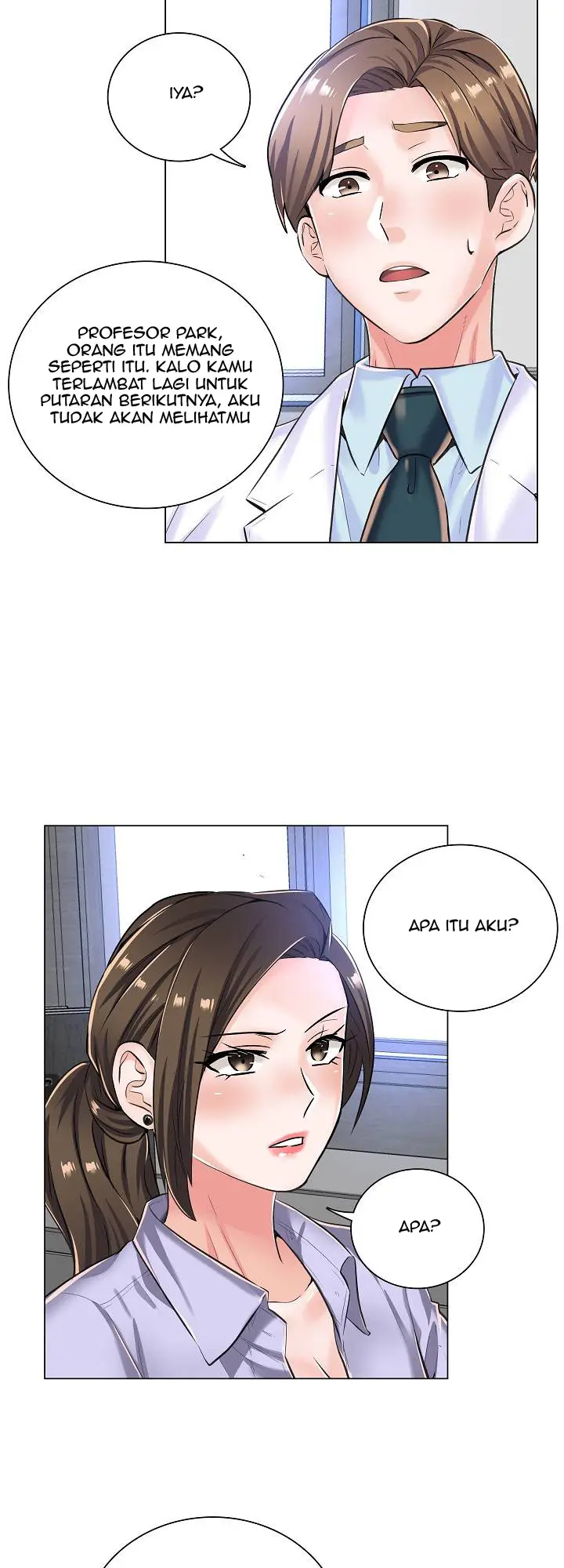 image-komik-komik-the-game-fatal-doctor-chapter-09-22/36