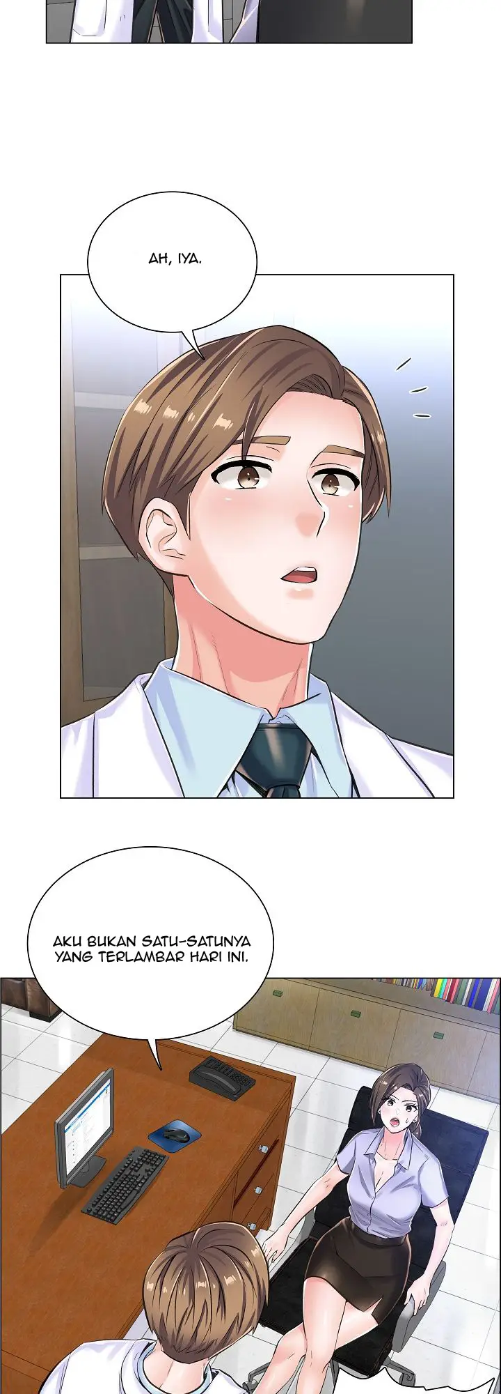 image-komik-komik-the-game-fatal-doctor-chapter-09-28/36