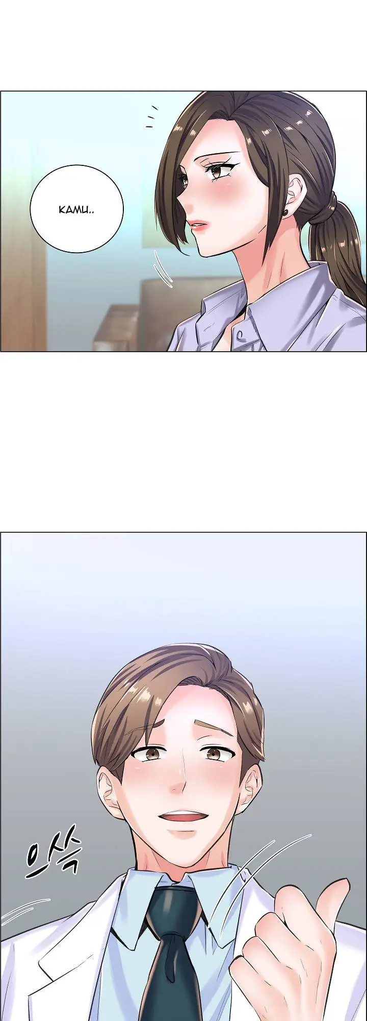 image-komik-komik-the-game-fatal-doctor-chapter-09-31/36