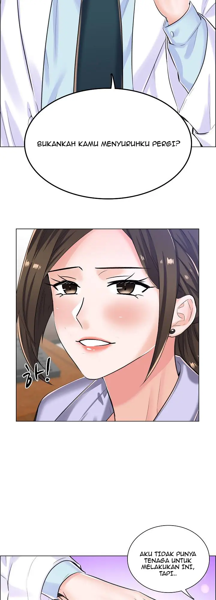 image-komik-komik-the-game-fatal-doctor-chapter-09-32/36