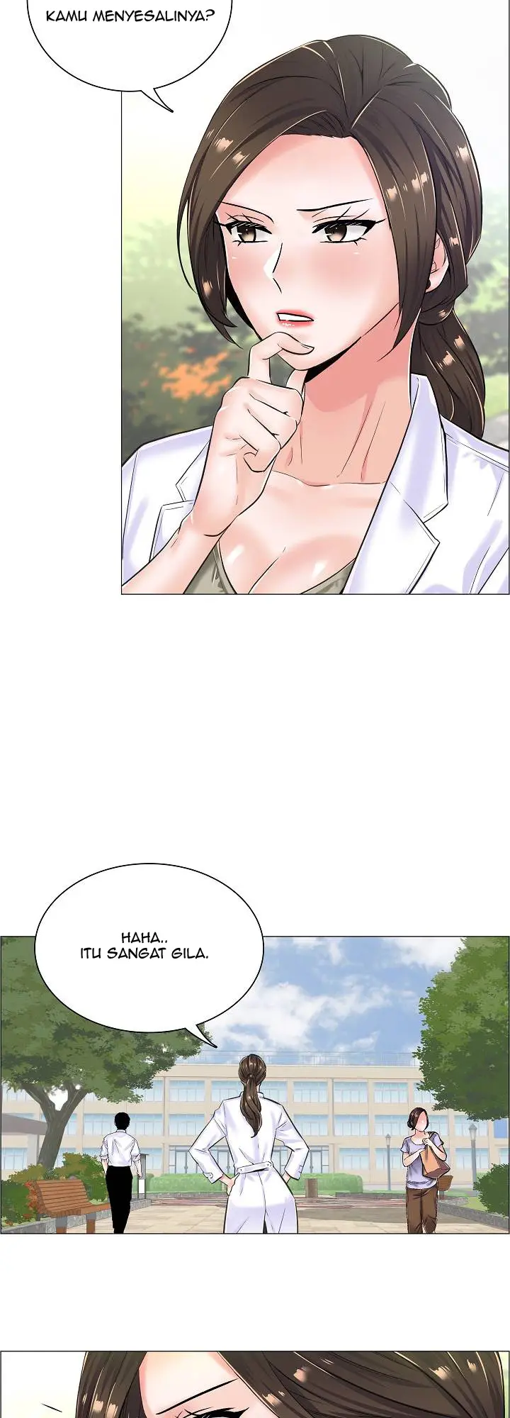 image-komik-komik-the-game-fatal-doctor-chapter-10-11/38