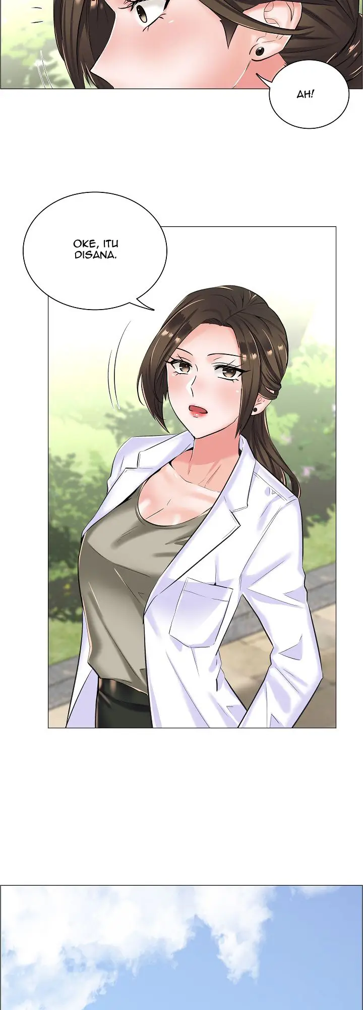 image-komik-komik-the-game-fatal-doctor-chapter-10-12/38