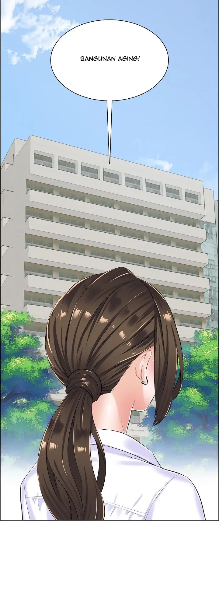 image-komik-komik-the-game-fatal-doctor-chapter-10-13/38