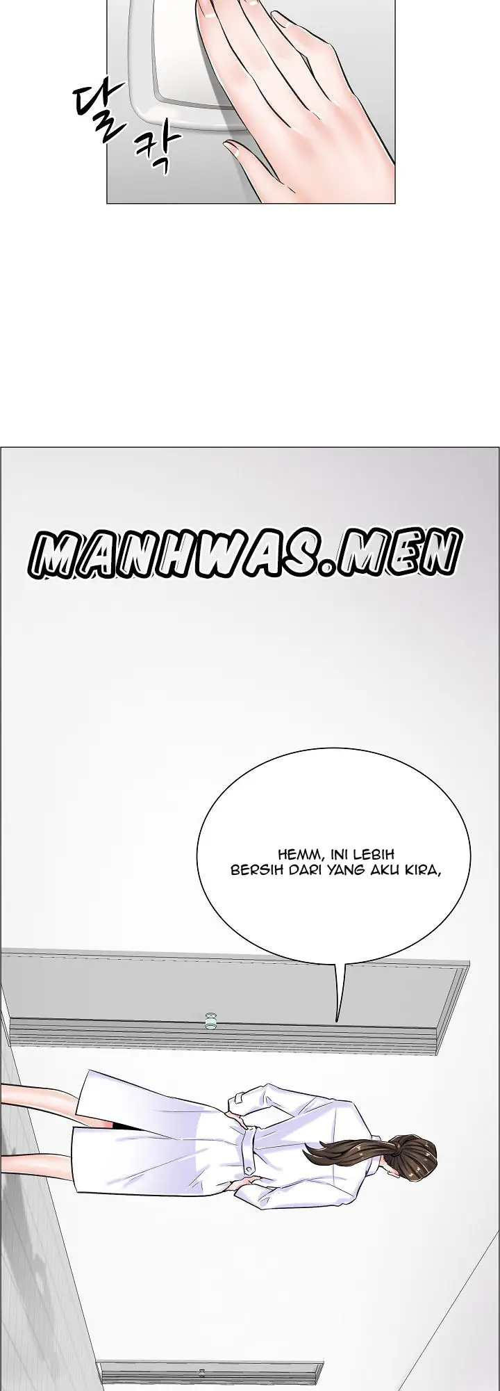 image-komik-komik-the-game-fatal-doctor-chapter-10-15/38