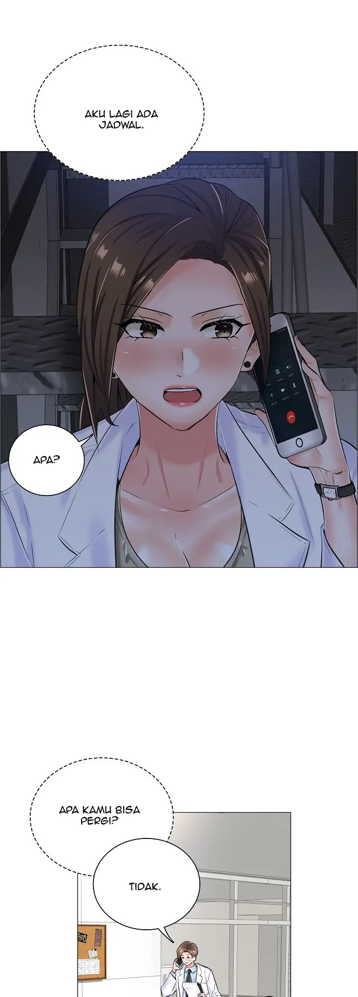 image-komik-komik-the-game-fatal-doctor-chapter-10-23/38