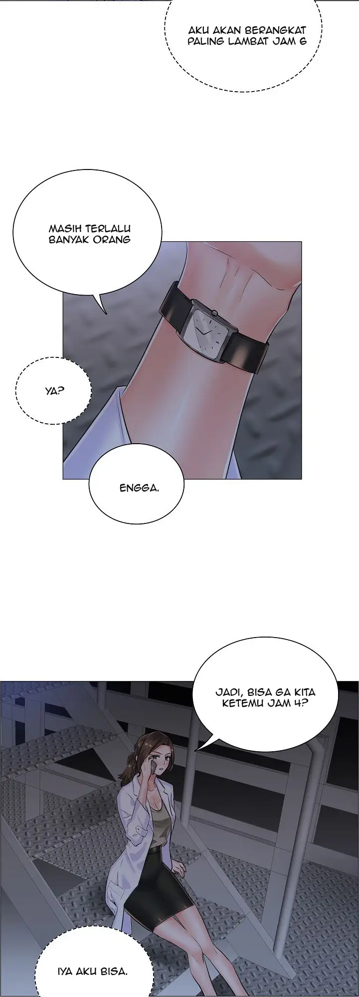 image-komik-komik-the-game-fatal-doctor-chapter-10-28/38