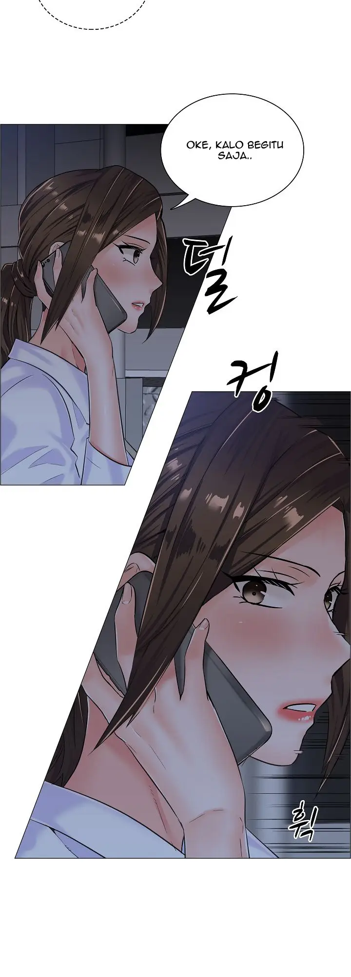 image-komik-komik-the-game-fatal-doctor-chapter-10-29/38