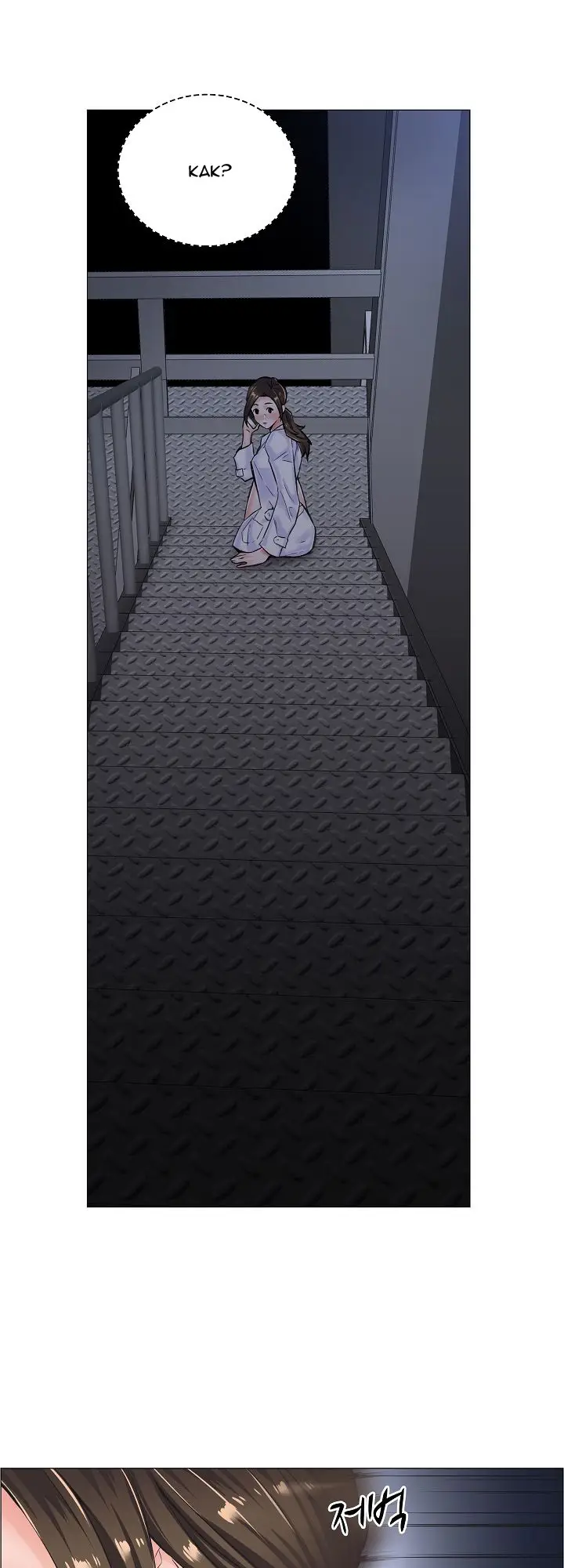 image-komik-komik-the-game-fatal-doctor-chapter-10-30/38