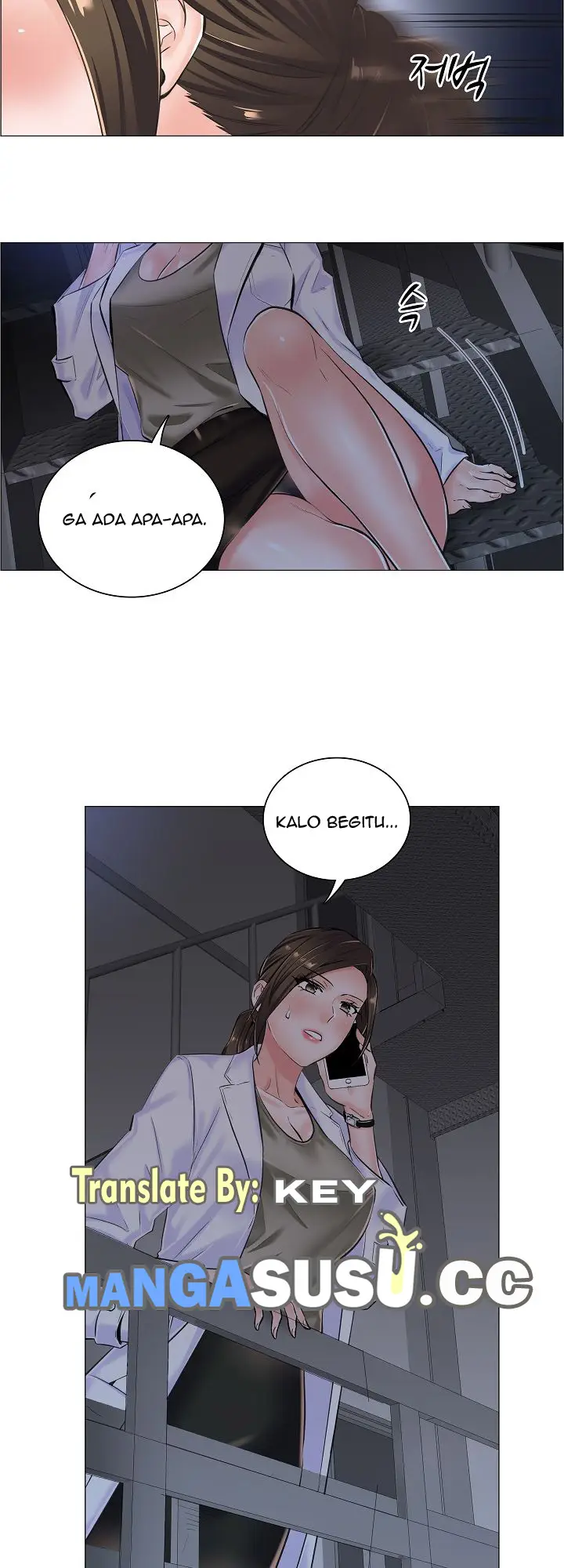 image-komik-komik-the-game-fatal-doctor-chapter-10-31/38