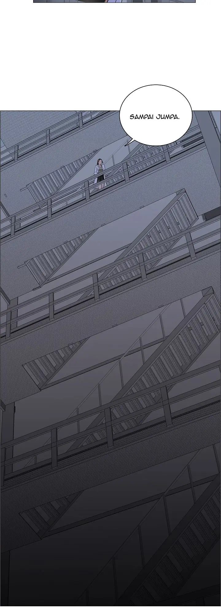 image-komik-komik-the-game-fatal-doctor-chapter-10-32/38