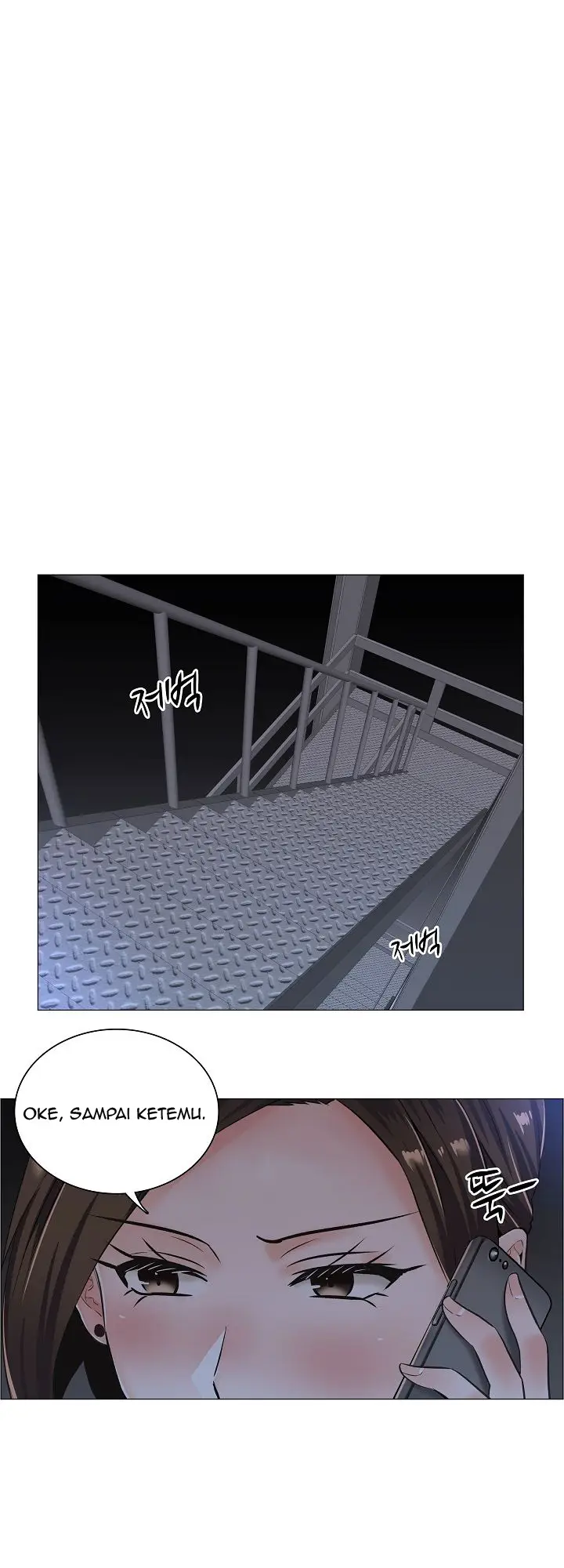 image-komik-komik-the-game-fatal-doctor-chapter-10-33/38