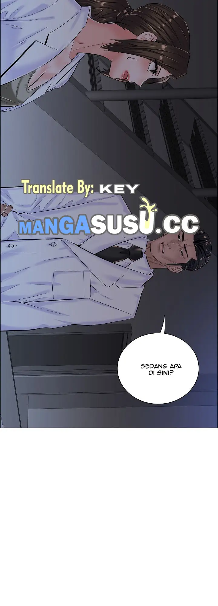 image-komik-komik-the-game-fatal-doctor-chapter-10-36/38