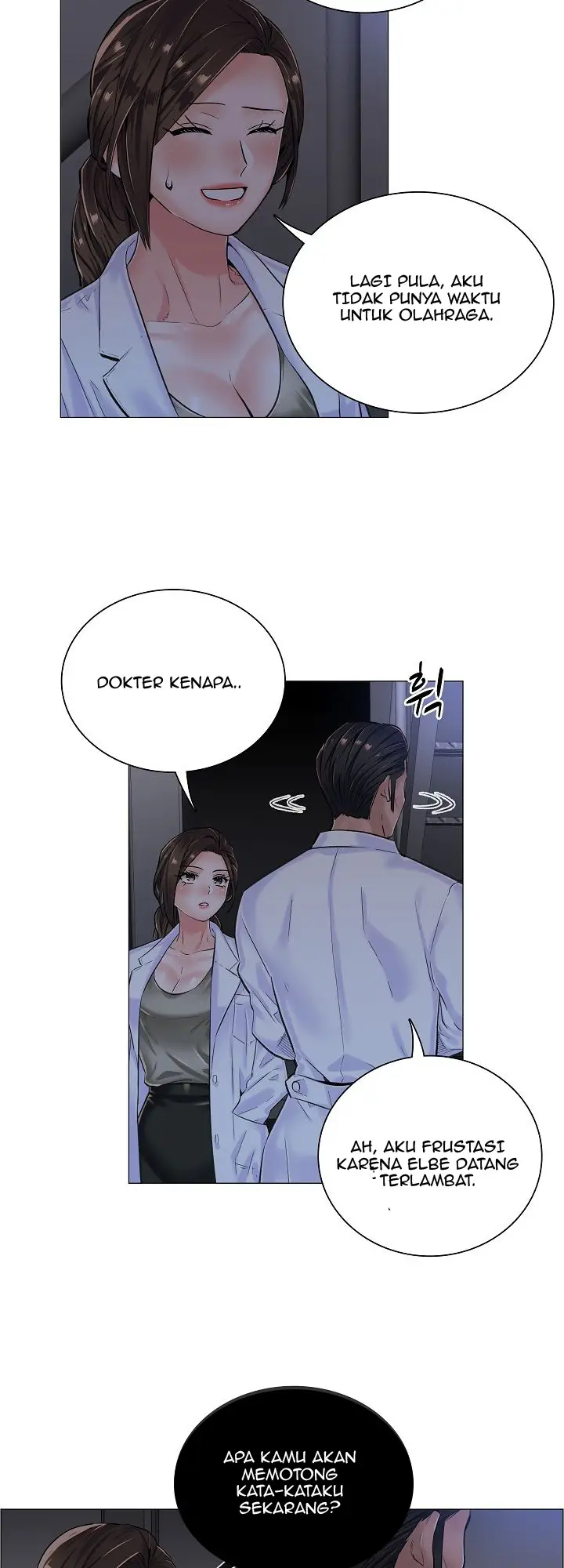 image-komik-komik-the-game-fatal-doctor-chapter-11-3/33