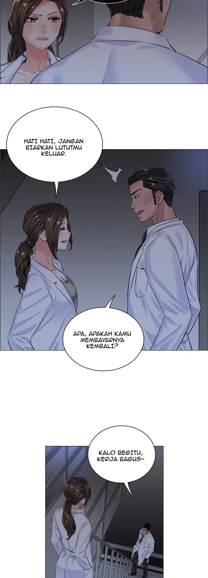 image-komik-komik-the-game-fatal-doctor-chapter-11-4/33
