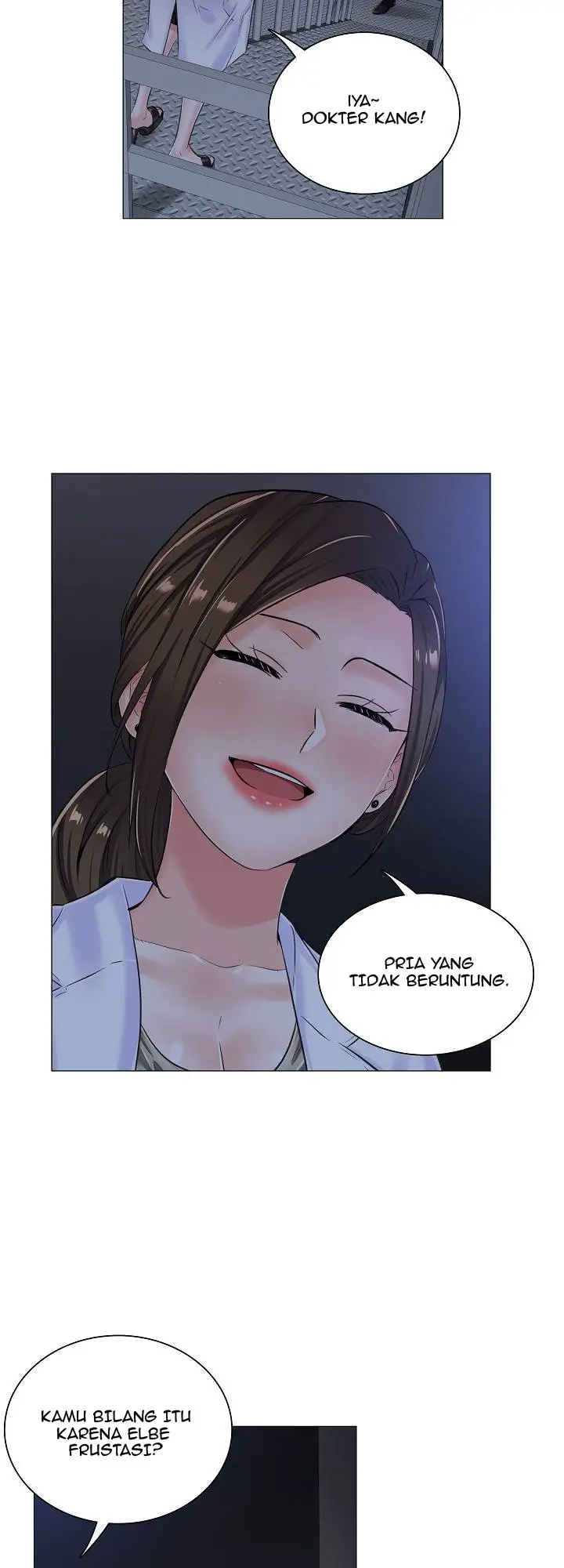 image-komik-komik-the-game-fatal-doctor-chapter-11-5/33