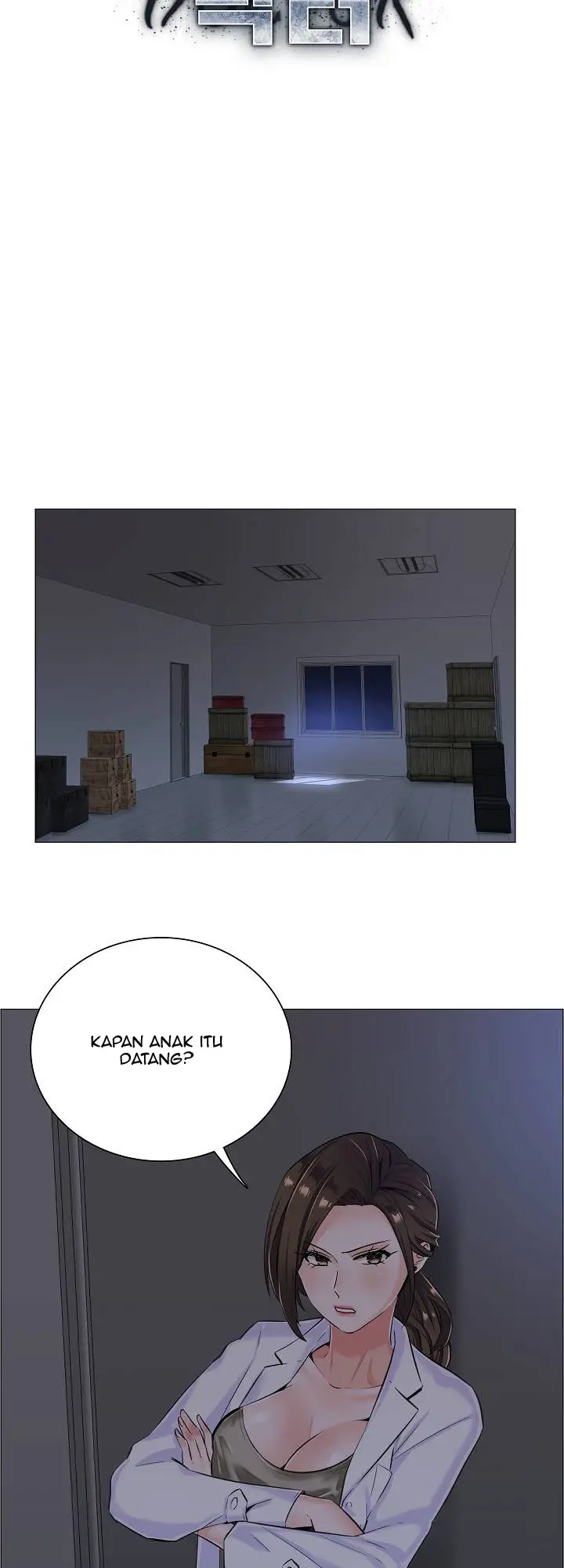 image-komik-komik-the-game-fatal-doctor-chapter-11-7/33