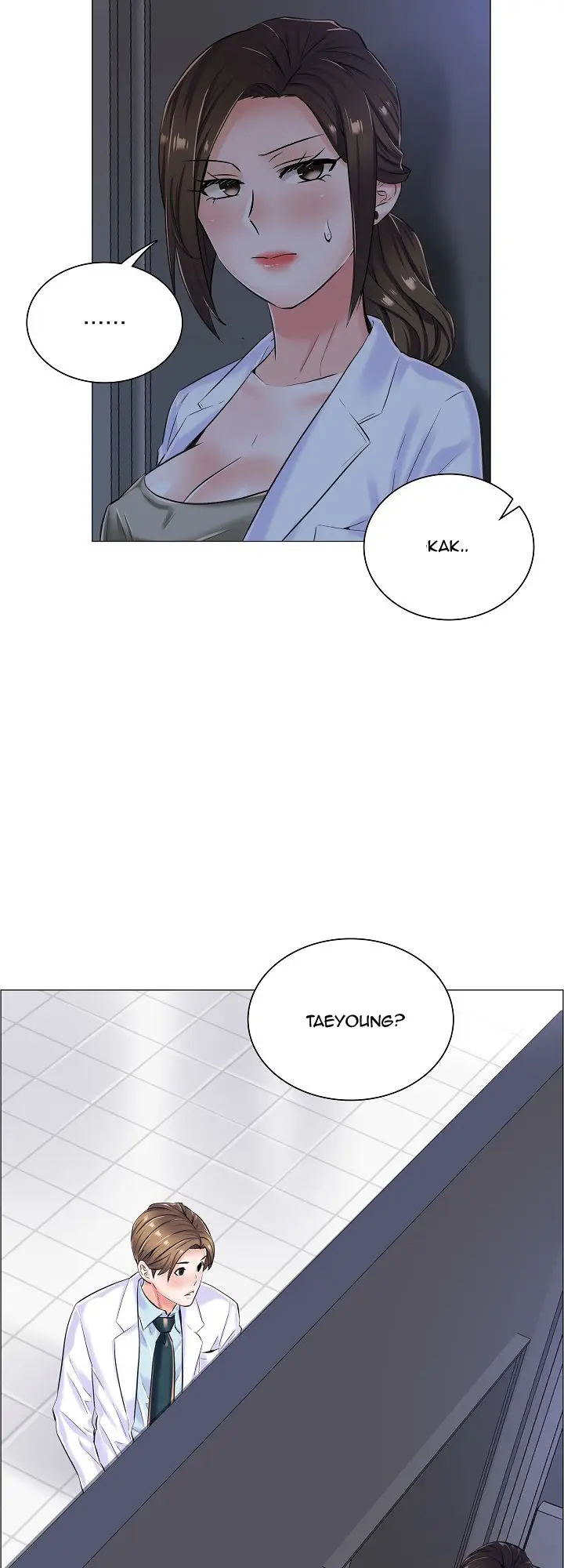 image-komik-komik-the-game-fatal-doctor-chapter-11-9/33