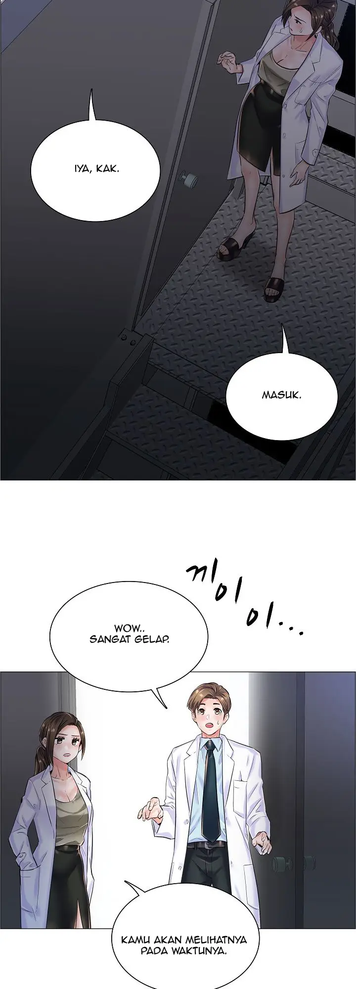 image-komik-komik-the-game-fatal-doctor-chapter-11-10/33