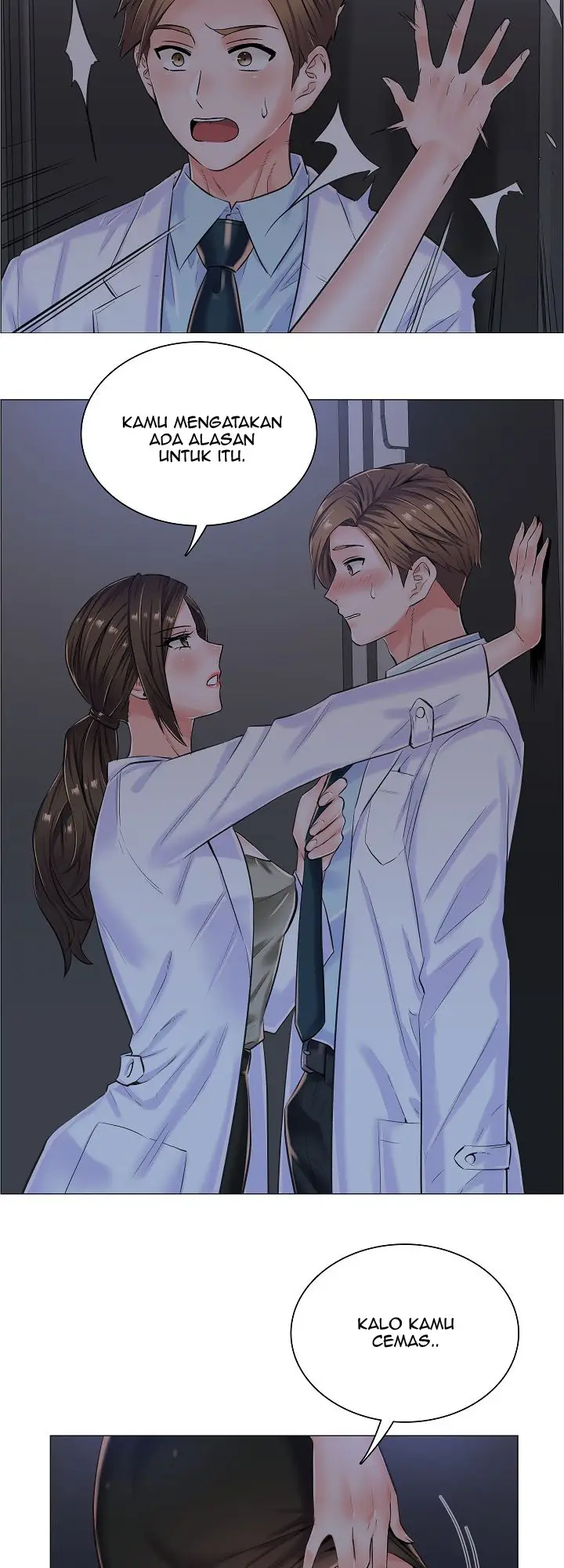 image-komik-komik-the-game-fatal-doctor-chapter-11-14/33