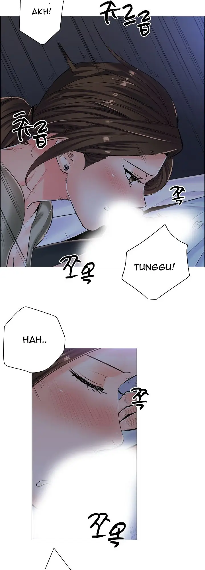 image-komik-komik-the-game-fatal-doctor-chapter-11-27/33