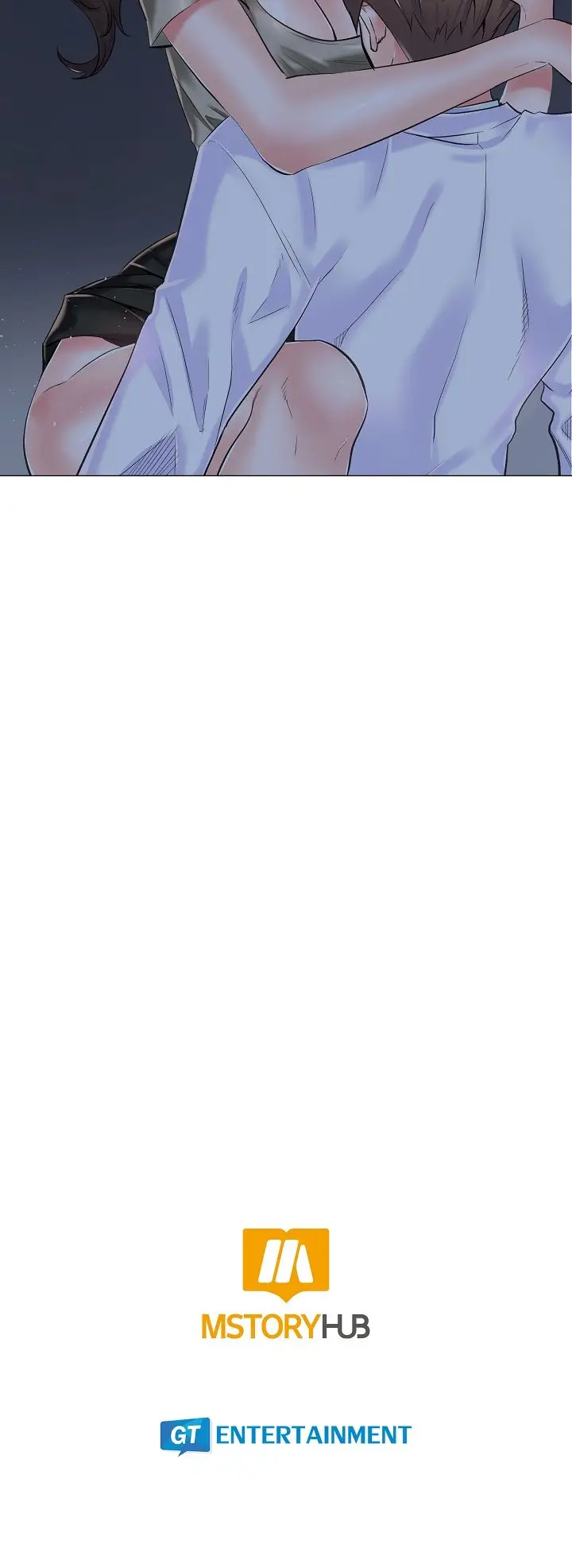 image-komik-komik-the-game-fatal-doctor-chapter-11-31/33