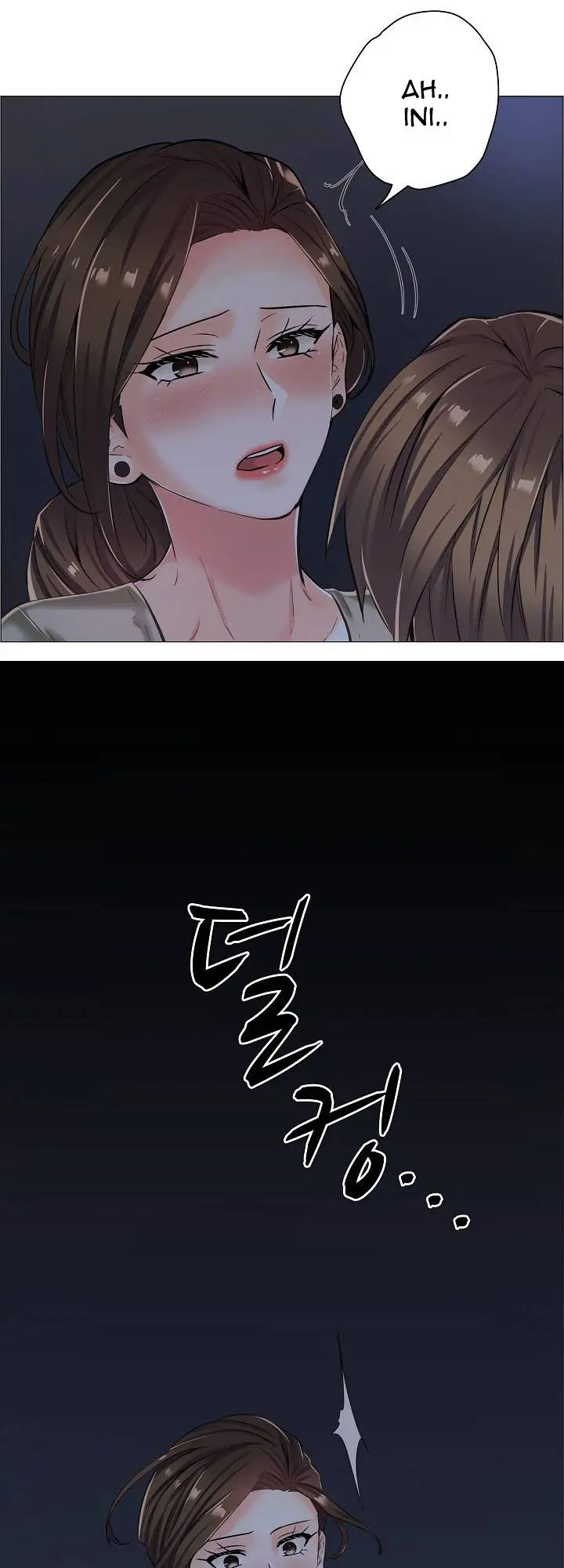 image-komik-komik-the-game-fatal-doctor-chapter-12-3/34