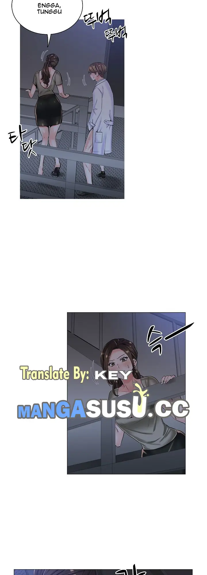 image-komik-komik-the-game-fatal-doctor-chapter-12-6/34